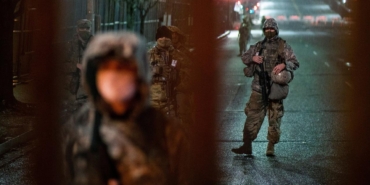abd-askeri-washington-sokaklarinda-reuters-1498237