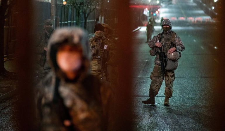 abd-askeri-washington-sokaklarinda-reuters-1498237