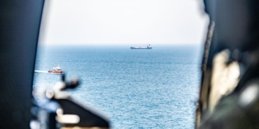 abd-hurmuz-bogazi-devriye-centcom-2461467-2