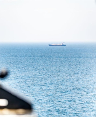 abd-hurmuz-bogazi-devriye-centcom-2461467-2