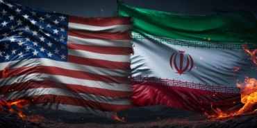 abd-iran-2454862