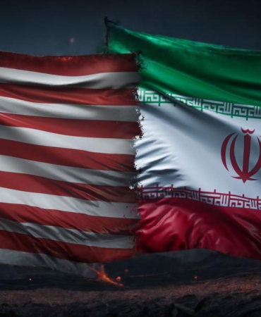 abd-iran-2454862