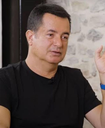 acun-ilicaliya-100-milyon-dolarlik-dava-acildi_27670a3a11_amp