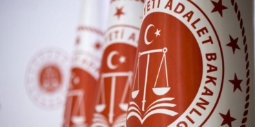 adalet-bakanligi-1525048