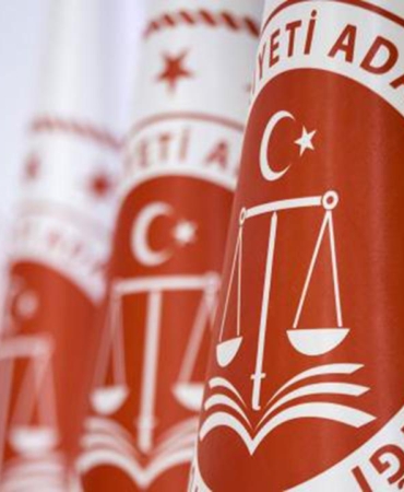 adalet-bakanligi-1525048