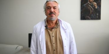 adana-da-17-19-eylul-de-onkoloji-kongresi-20206754_amp
