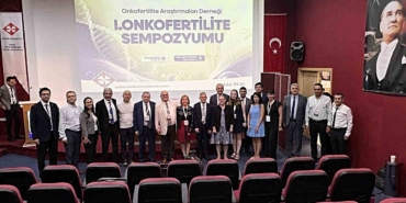 adana-da-kanser-hastalarinin-ureme-sagligi-ma-20238233_amp