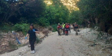 ailesinin-2-gundur-her-yerde-aradigi-gec-tari-20211430_amp