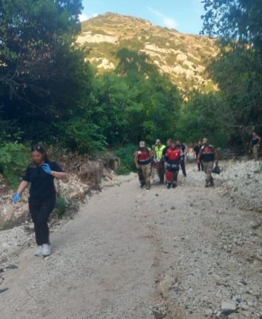 ailesinin-2-gundur-her-yerde-aradigi-gec-tari-20211430_amp