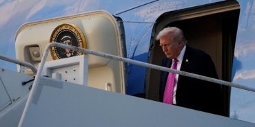 air-force-one-2409245