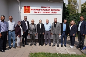 ak-parti-ankara-milletvekili-cam-polatli-da-s-3-20240687_amp
