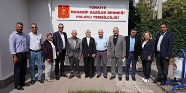ak-parti-ankara-milletvekili-cam-polatli-da-s-3-20240687_amp