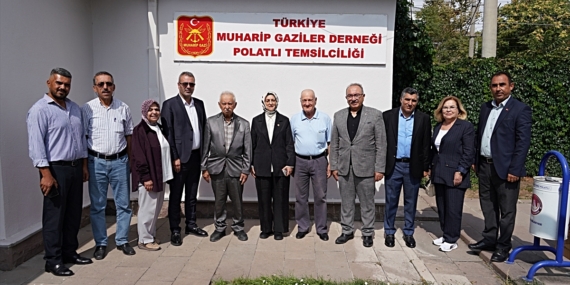 ak-parti-ankara-milletvekili-cam-polatli-da-s-3-20240687_amp