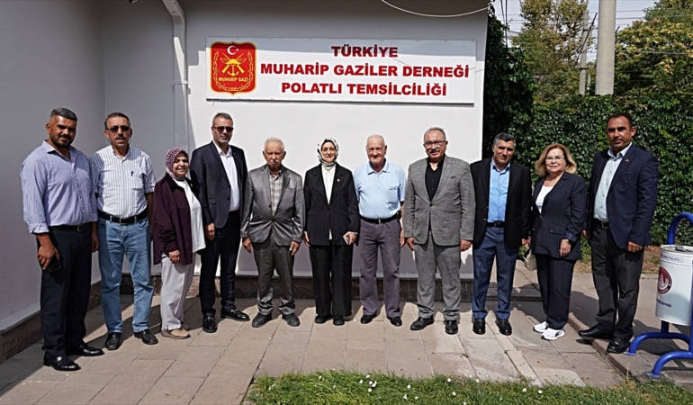 ak-parti-ankara-milletvekili-cam-polatli-da-s-3-20240687_amp