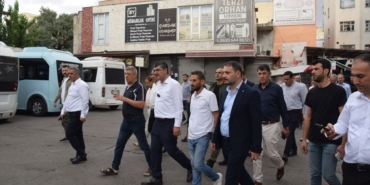ak-parti-batman-milletvekili-nasiroglu-esnaf-4-20214840_amp