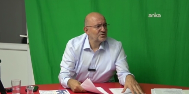 ak-parti-burdur-milletvekili-korkmaz-vali-bil-20232779_amp