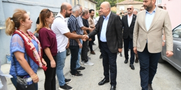 ak-parti-canakkale-milletvekili-gider-lapseki-3-20233676_amp
