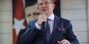 ak-parti-denizli-il-baskani-subasioglu-otobus-20221858_amp
