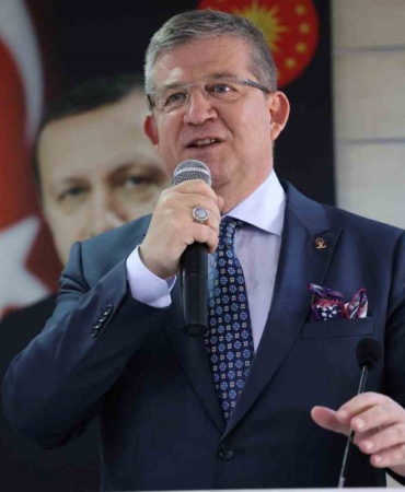 ak-parti-denizli-il-baskani-subasioglu-otobus-20221858_amp
