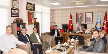 ak-parti-diyarbakir-il-baskani-sumer-den-du-20216094_amp