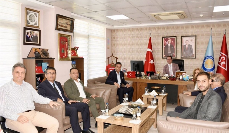 ak-parti-diyarbakir-il-baskani-sumer-den-du-20216094_amp