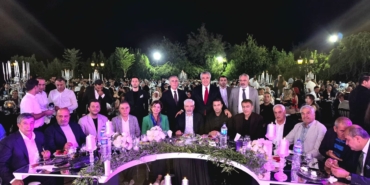 ak-parti-diyarbakir-milletvekilleri-ataman-ve-2-20233737_amp