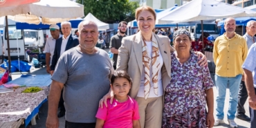 ak-parti-edirne-il-baskani-iba-dan-suloglu-3-20233470_amp