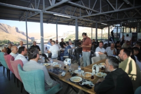 ak-parti-elazig-milletvekili-acikapi-keban-da-4-20210892_amp
