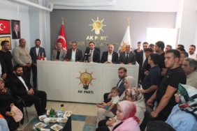 ak-parti-elazig-milletvekilleri-keban-da-ilce-2-20210298_amp