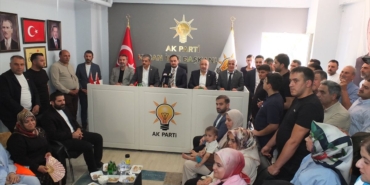 ak-parti-elazig-milletvekilleri-keban-da-ilce-2-20210298_amp