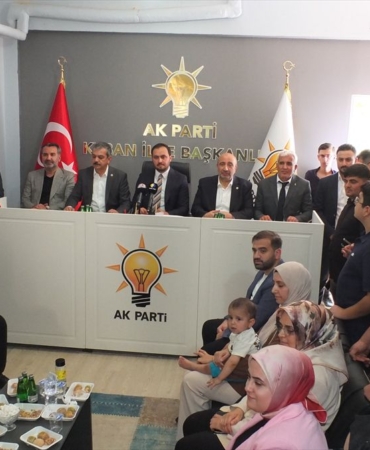 ak-parti-elazig-milletvekilleri-keban-da-ilce-2-20210298_amp
