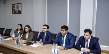 ak-parti-genclik-kollari-genel-baskani-ibis-4-20219557_amp