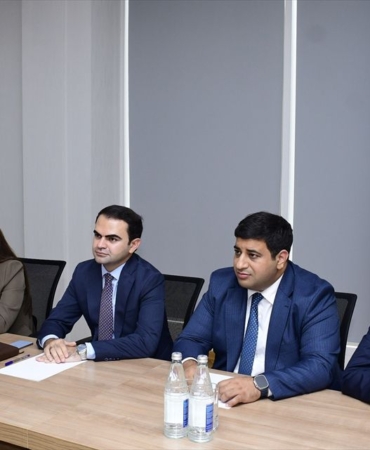 ak-parti-genclik-kollari-genel-baskani-ibis-4-20219557_amp