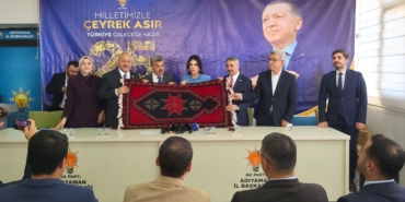 ak-parti-genel-baskan-yardimcisi-ayan-adiyama-2-20236648_amp