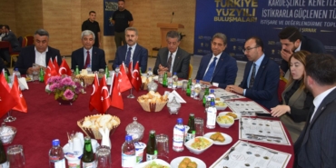 ak-parti-genel-baskan-yardimcisi-demir-sirnak-5-20218771_amp