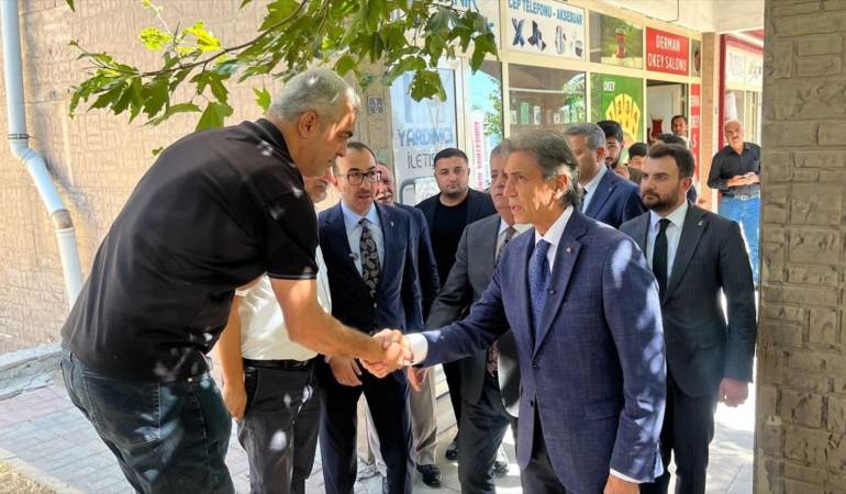 ak-parti-genel-baskan-yardimcisi-demir-sirnak-5-20219329_amp
