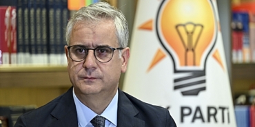 ak-parti-genel-baskan-yardimcisi-yalcin-12-ey-2-20228014_amp
