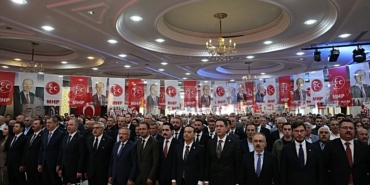 ak-parti-genel-baskan-yardimcisi-yayman-tokat-4-20231406_amp