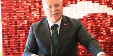 ak-parti-grup-baskanvekili-akbasoglu-kilis-te-3-20215263_amp
