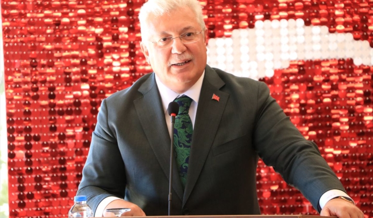 ak-parti-grup-baskanvekili-akbasoglu-kilis-te-3-20215263_amp