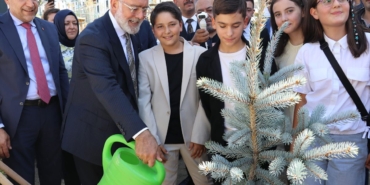 ak-parti-grup-baskanvekili-yenisehirlioglu-ma-5-20208002_amp