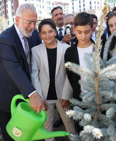 ak-parti-grup-baskanvekili-yenisehirlioglu-ma-5-20208002_amp