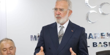 ak-parti-grup-baskanvekili-yenisehirlioglu-nd-2-20208261_amp