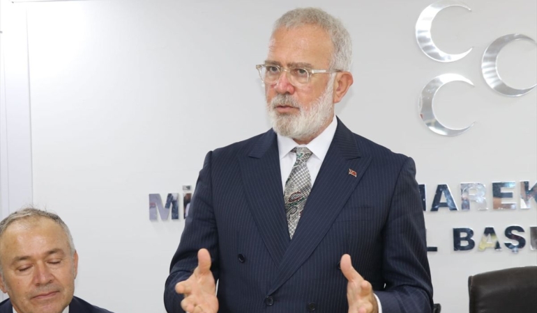 ak-parti-grup-baskanvekili-yenisehirlioglu-nd-2-20208261_amp