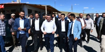 ak-parti-heyetinden-sarikamis-ta-govde-goster-4-20220608_amp