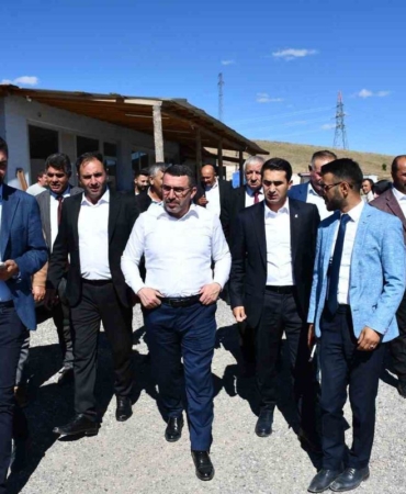 ak-parti-heyetinden-sarikamis-ta-govde-goster-4-20220608_amp