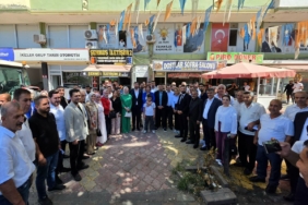 ak-parti-heyetinden-silvan-a-ziyaret-20210438_amp