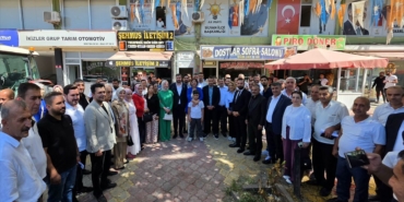 ak-parti-heyetinden-silvan-a-ziyaret-20210438_amp