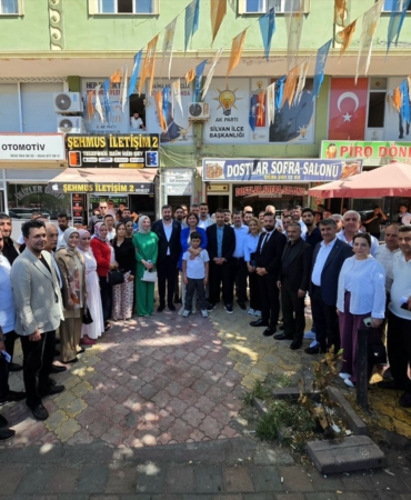 ak-parti-heyetinden-silvan-a-ziyaret-20210438_amp