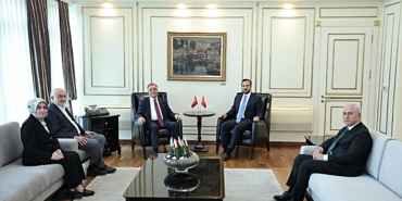 ak-parti-istanbul-il-baskani-abdullah-ozdemir-2-20236587_amp